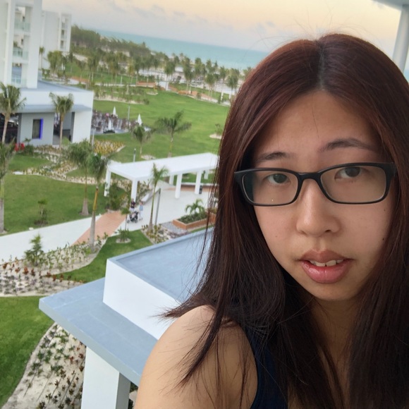 Meet your Posher, Wan - Picture 1 of 1